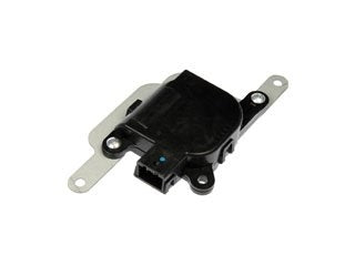 Dorman OE Solutions HVAC Blend Door Actuator Mode for 2007-2012 Hyundai Elantra 604-304