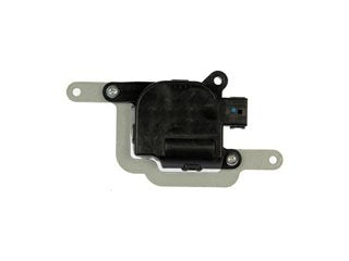 Dorman OE Solutions HVAC Blend Door Actuator Mode for 2007-2012 Hyundai Elantra 604-304