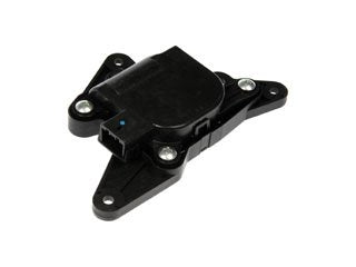 Dorman OE Solutions HVAC Blend Door Actuator for 2007 Hyundai Elantra 604-305
