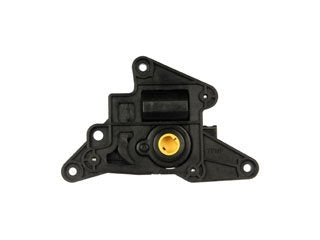 Dorman OE Solutions HVAC Blend Door Actuator for 2007 Hyundai Elantra 604-305