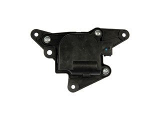 Dorman OE Solutions HVAC Blend Door Actuator for 2007 Hyundai Elantra 604-305