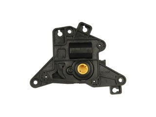 Dorman OE Solutions HVAC Blend Door Actuator for 2008-2012 Hyundai Elantra 604-306