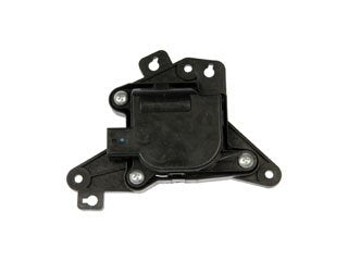 Dorman OE Solutions HVAC Blend Door Actuator for 2008-2012 Hyundai Elantra 604-306
