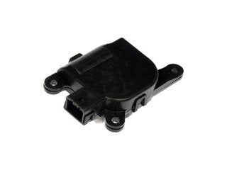 Dorman OE Solutions HVAC Blend Door Actuator for 2007-2010 Hyundai Santa Fe Kia Optima Magentis 604-307