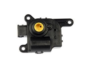 Dorman OE Solutions HVAC Blend Door Actuator for 2007-2010 Hyundai Santa Fe Kia Optima Magentis 604-307