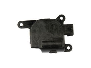 Dorman OE Solutions HVAC Blend Door Actuator for 2007-2010 Hyundai Santa Fe Kia Optima Magentis 604-307