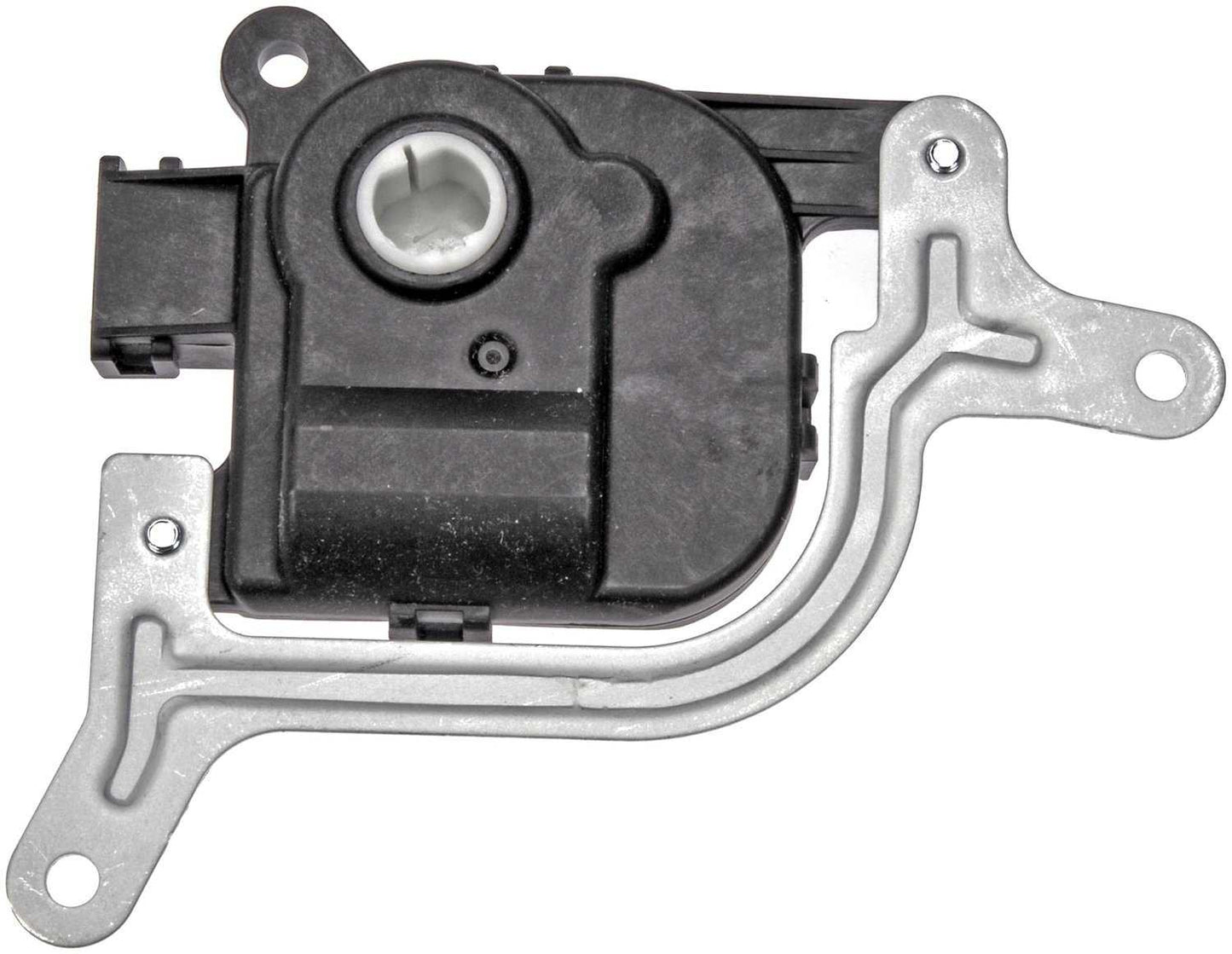 Dorman HVAC Blend Door Actuator for 2009-07 2010-06 Kia Magentis Optima Sorento 604-313