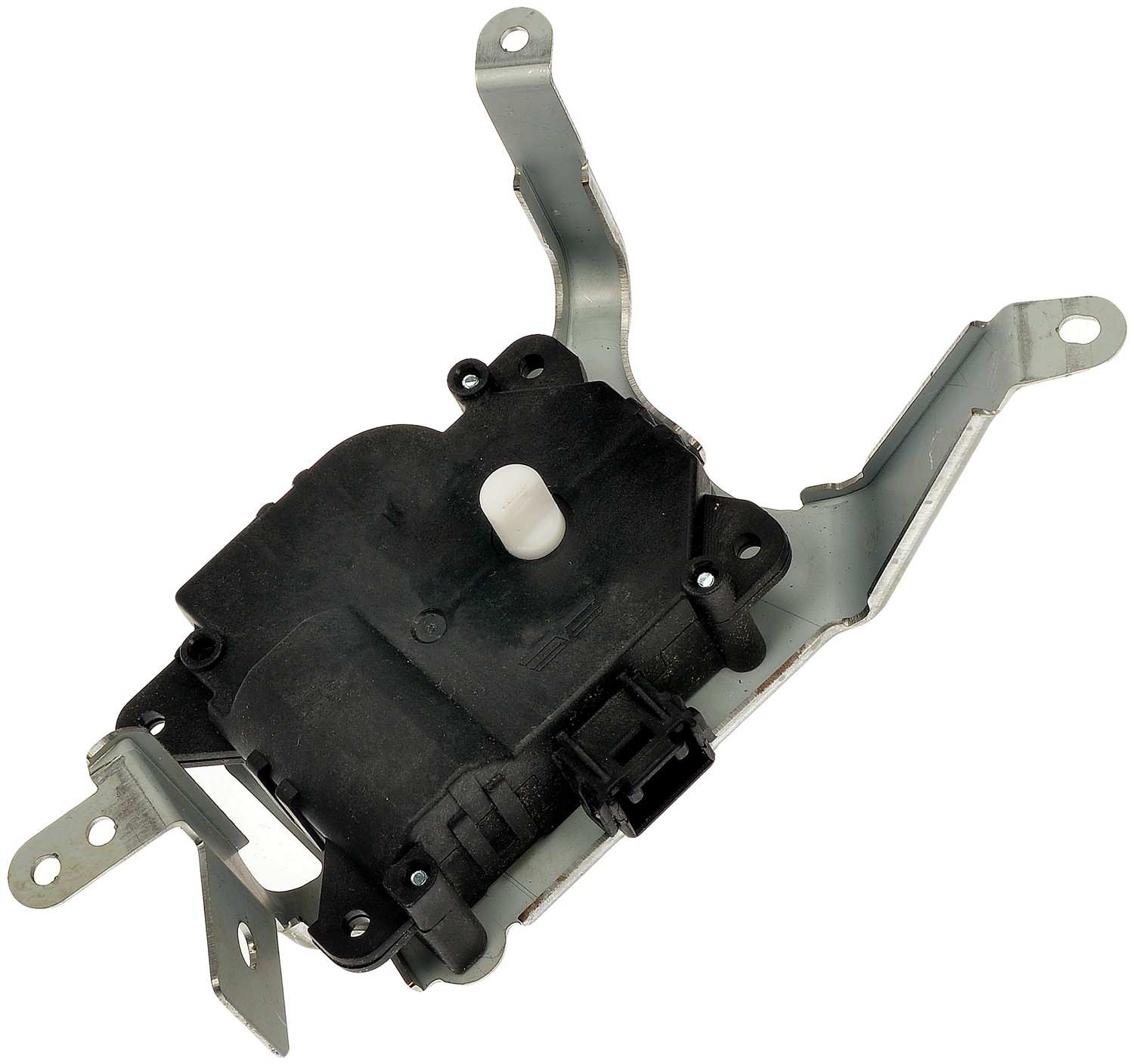 Dorman - OE Solutions AIR DOOR ACTUATOR 604-314