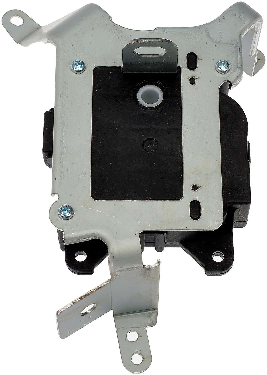 Dorman - OE Solutions AIR DOOR ACTUATOR 604-314