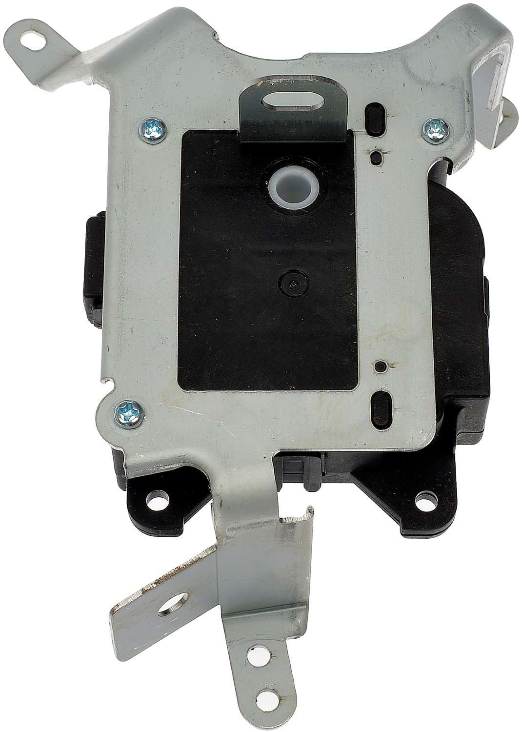Dorman OE Solutions HVAC Air Door Actuator for 2003-2009 Lexus GX470 Toyota 4Runner FJ Cruiser 604-314