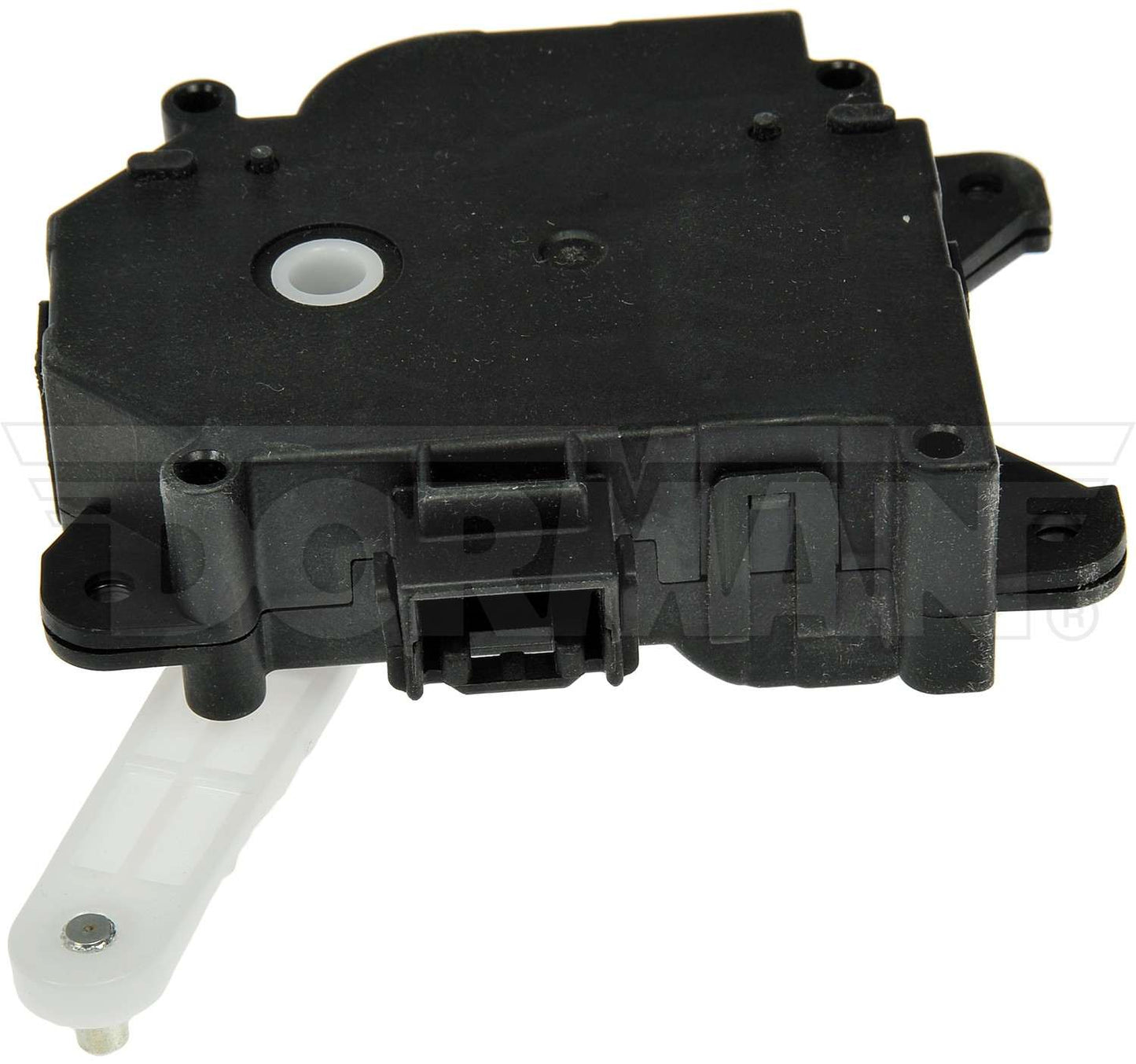 Dorman HVAC Blend Door Actuator Air Door Actuator - Temperature for 2015-13 Cadillac ATS 2015-14 Cadillac CTS 604-317