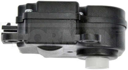 Dorman HVAC Blend Door Actuator with Air Inlet for 2015-2023 Chevrolet Tracker Sonic Trac 604-319