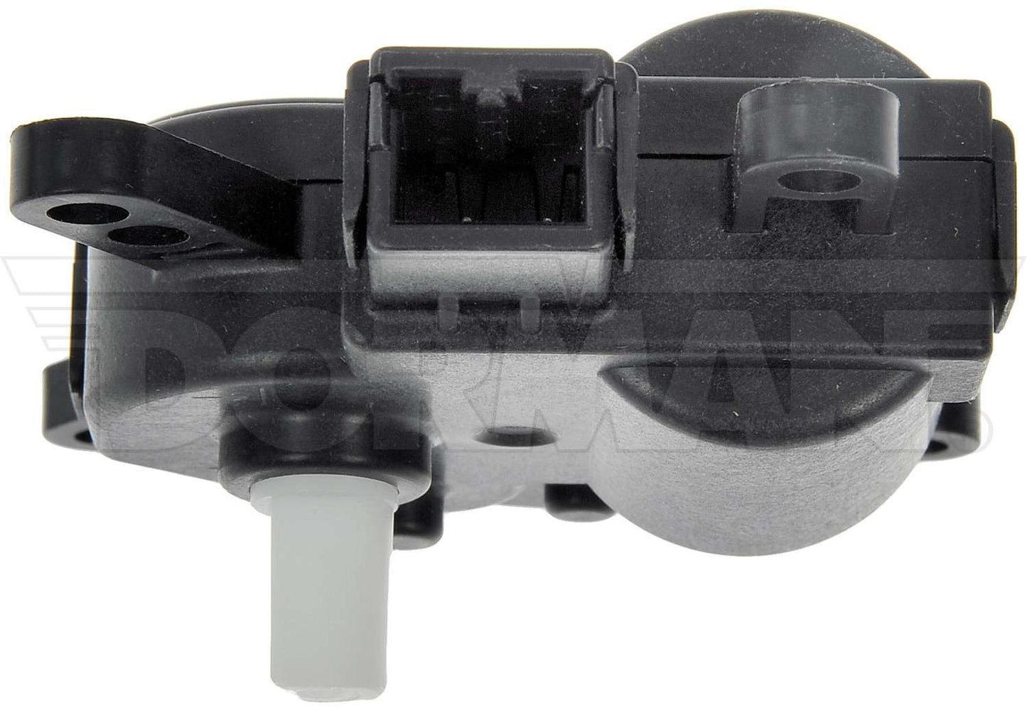 Dorman - OE Solutions HVAC Blend Door Actuator Air Door Actuator for 2013-10 Ford Transit Connect 604-321