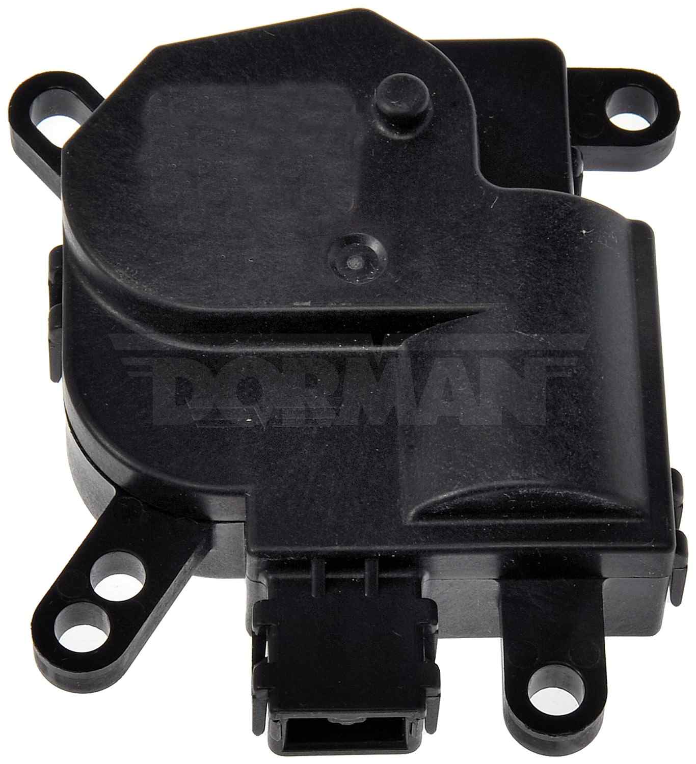 Dorman - OE Solutions HVAC Blend Door Actuator Air Door Actuator for 2013-10 Ford Transit Connect 604-321
