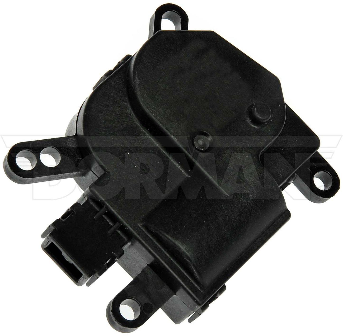 Dorman - OE Solutions HVAC Blend Door Actuator Air Door Actuator for 2013-10 Ford Transit Connect 604-321