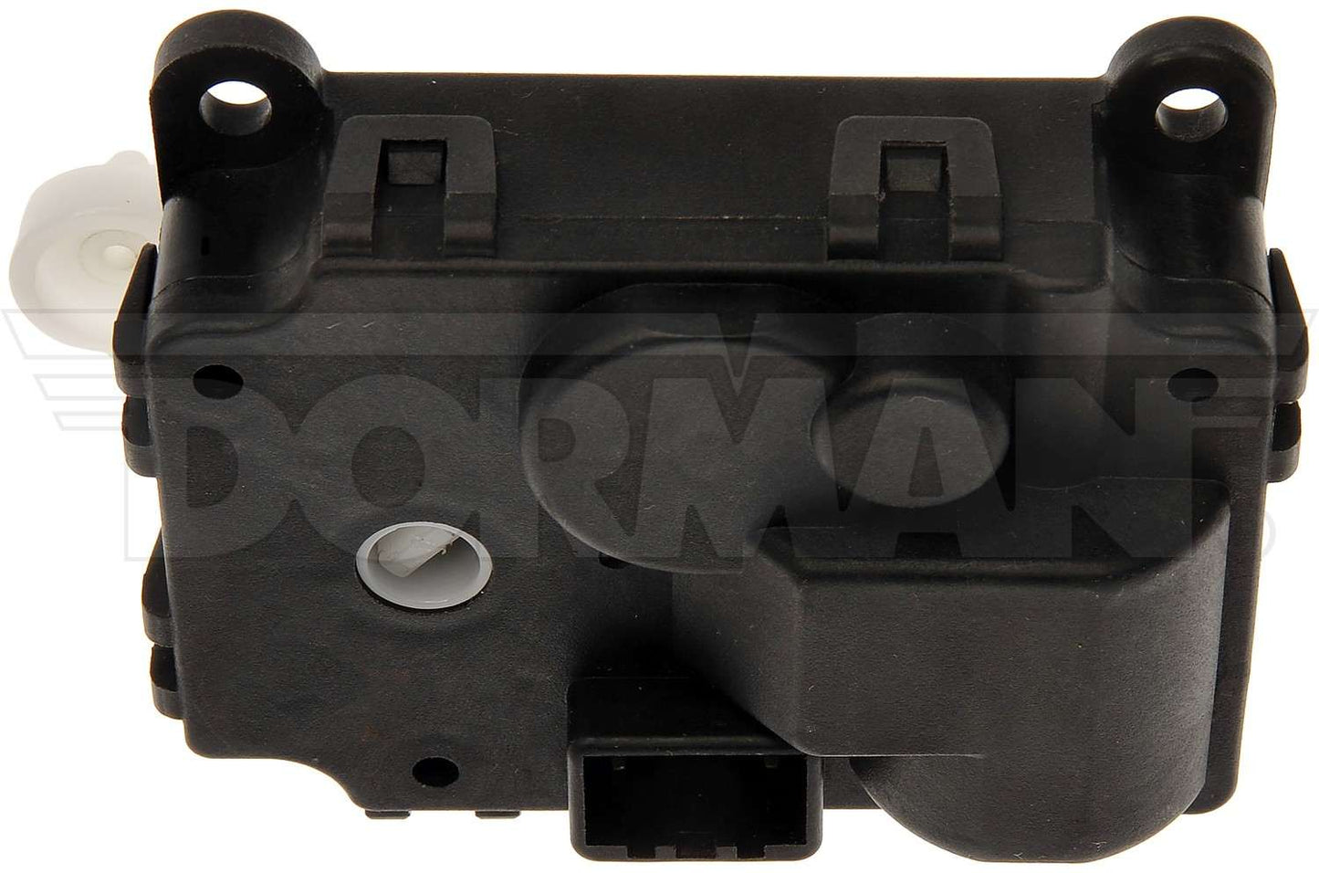 Dorman HVAC Blend Door Actuator for 2009-05 Hyundai Tucson Kia Sportage 604-323