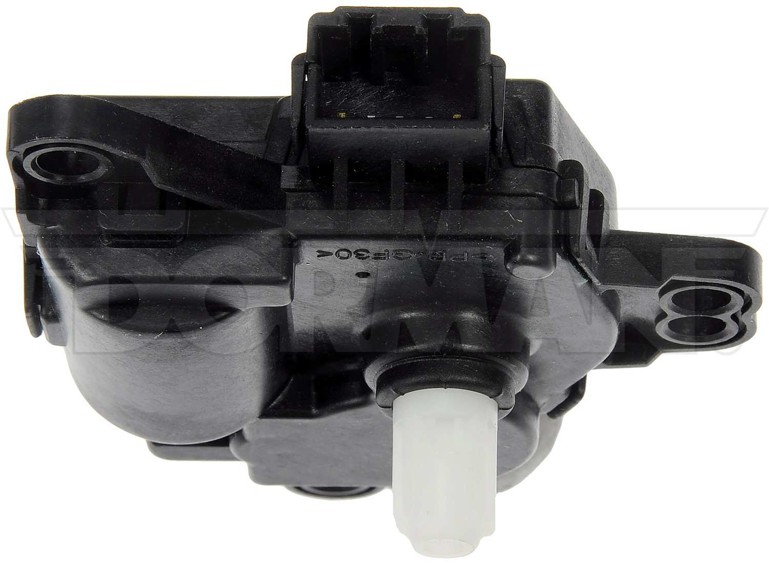 Dorman - OE Solutions AIR DOOR ACTUATOR 604-327