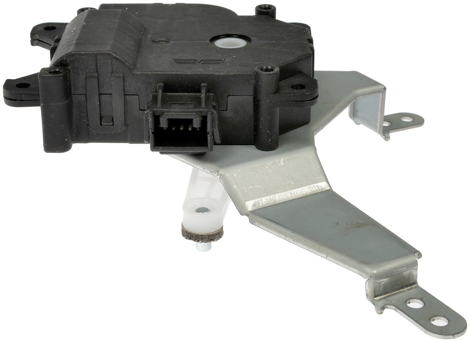 Dorman - OE Solutions AIR DOOR ACTUATOR 604-331