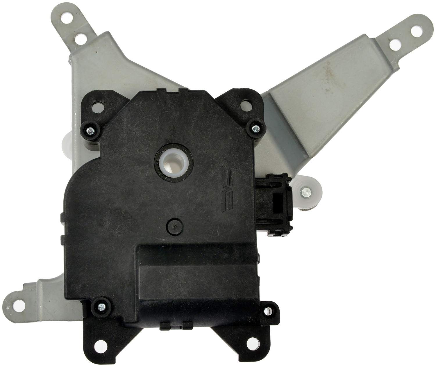 Dorman - OE Solutions AIR DOOR ACTUATOR 604-331