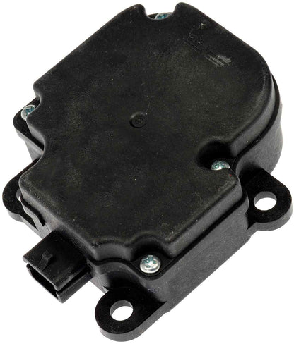 Dorman OE Solutions HVAC Air Door Actuator for 2005-2023 Toyota Tacoma 604-332