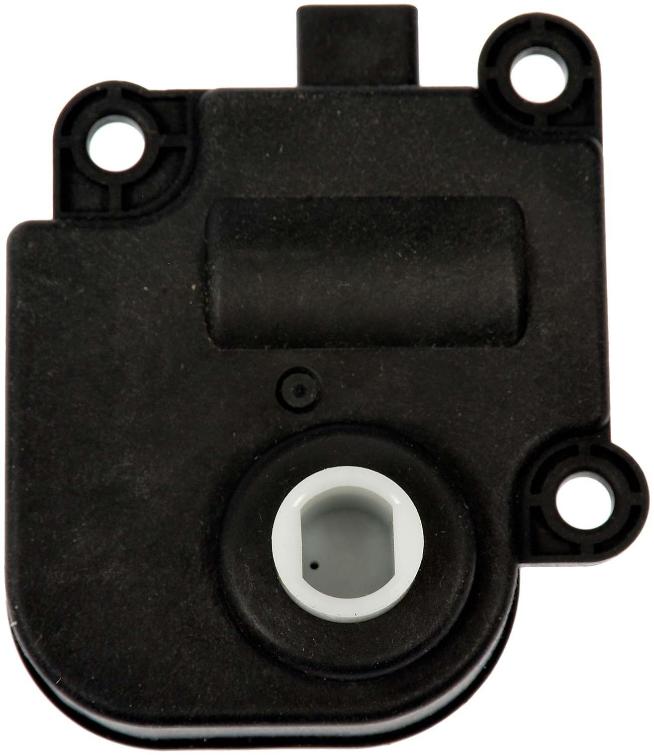 Dorman OE Solutions HVAC Air Door Actuator for 2005-2023 Toyota Tacoma 604-332