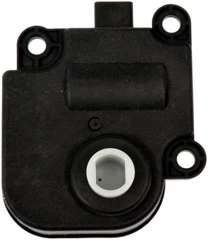 Dorman OE Solutions HVAC Air Door Actuator for 2005-2023 Toyota Tacoma 604-332