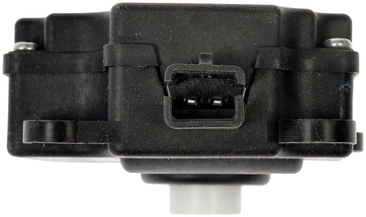 Dorman OE Solutions HVAC Air Door Actuator for 2005-2023 Toyota Tacoma 604-332