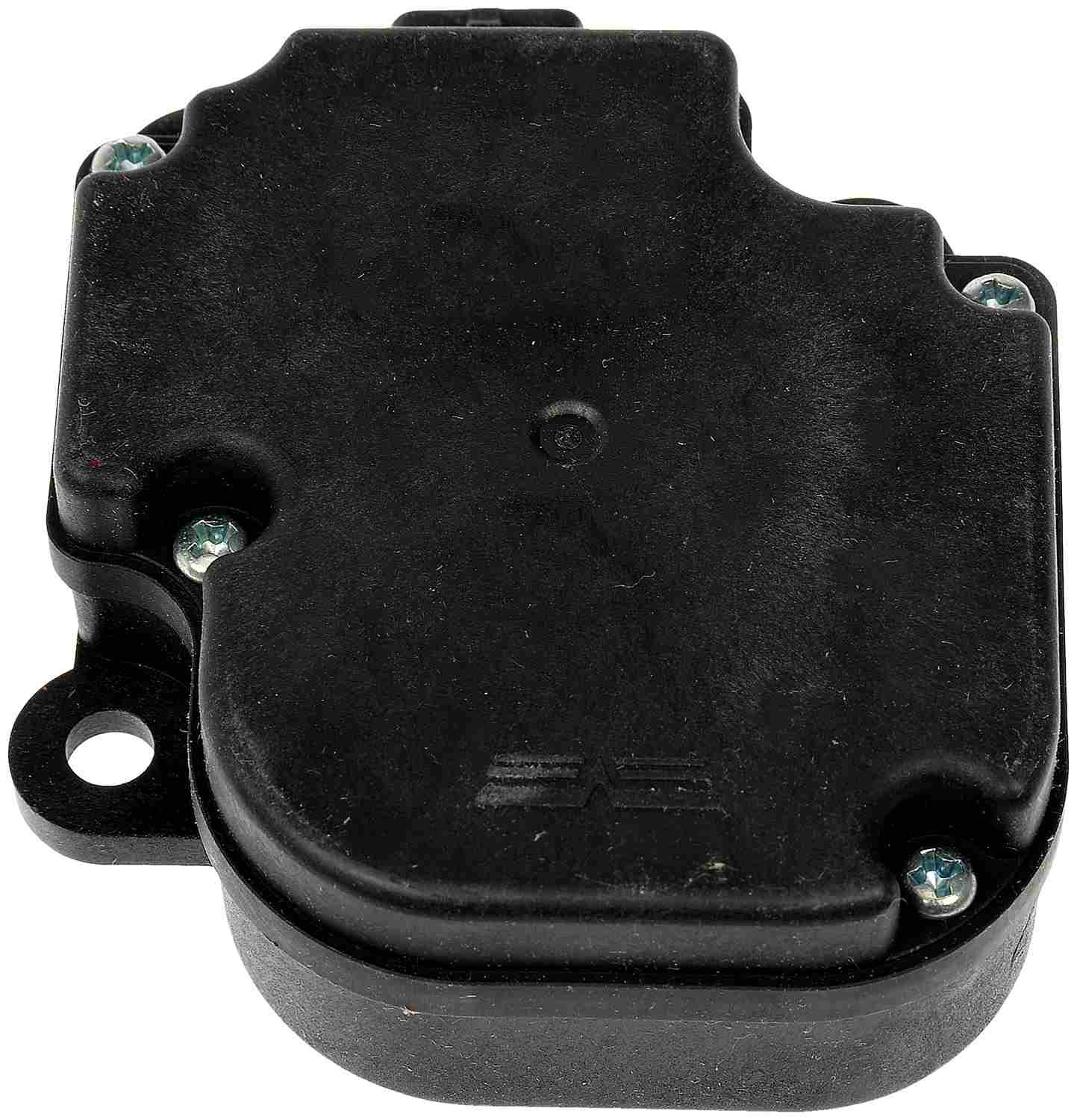 Dorman OE Solutions HVAC Air Door Actuator for 2005-2023 Toyota Tacoma 604-332