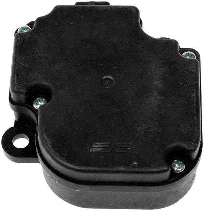 Dorman OE Solutions HVAC Air Door Actuator for 2005-2023 Toyota Tacoma 604-332