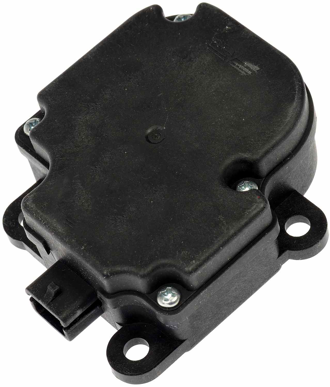 Dorman OE Solutions HVAC Air Door Actuator for 2005-2023 Toyota Tacoma 604-332