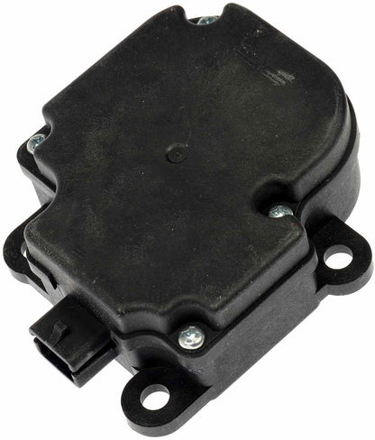 Dorman OE Solutions HVAC Air Door Actuator for 2005-2023 Toyota Tacoma 604-332