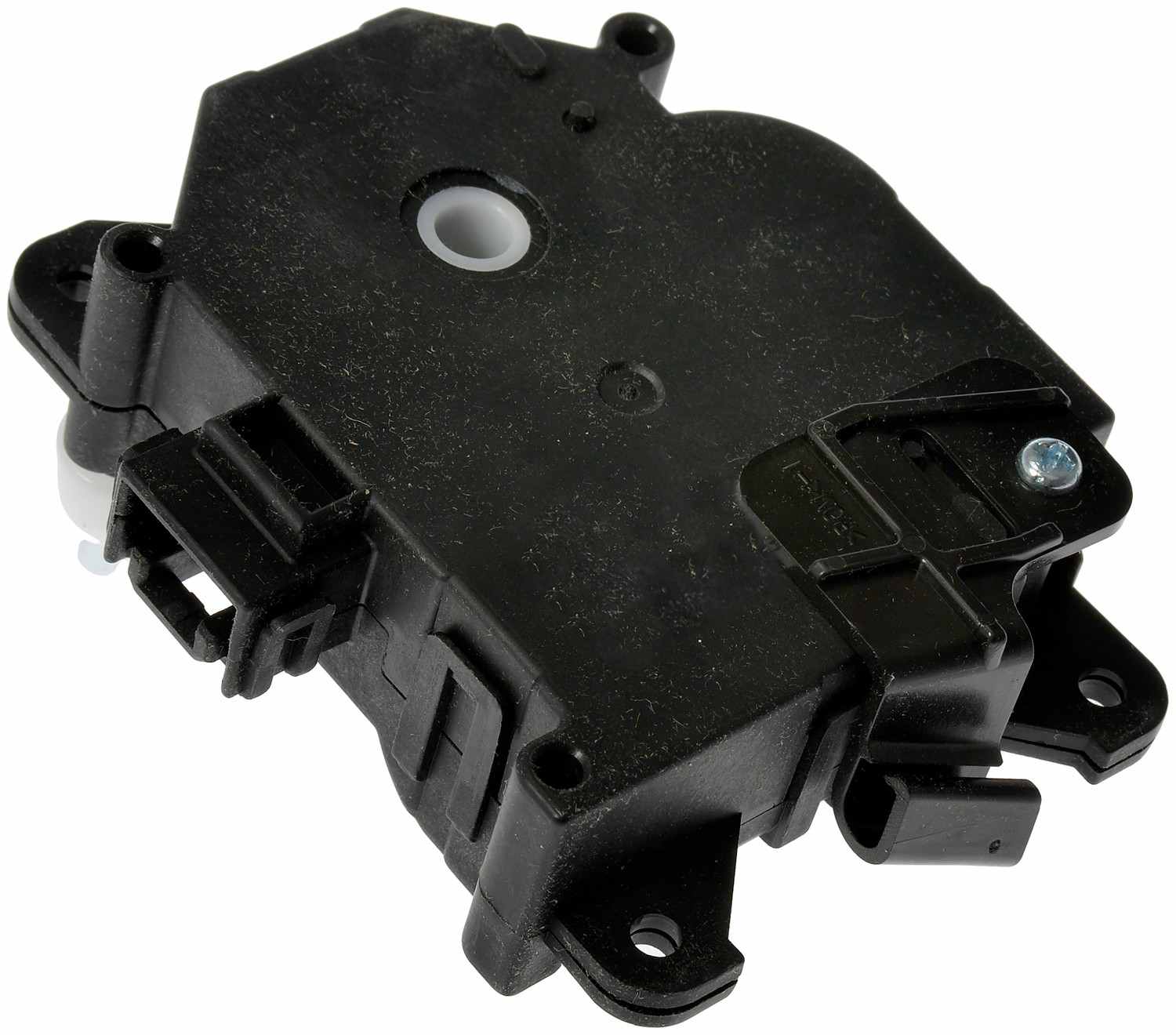 Dorman - OE Solutions AIR DOOR ACTUATOR 604-333