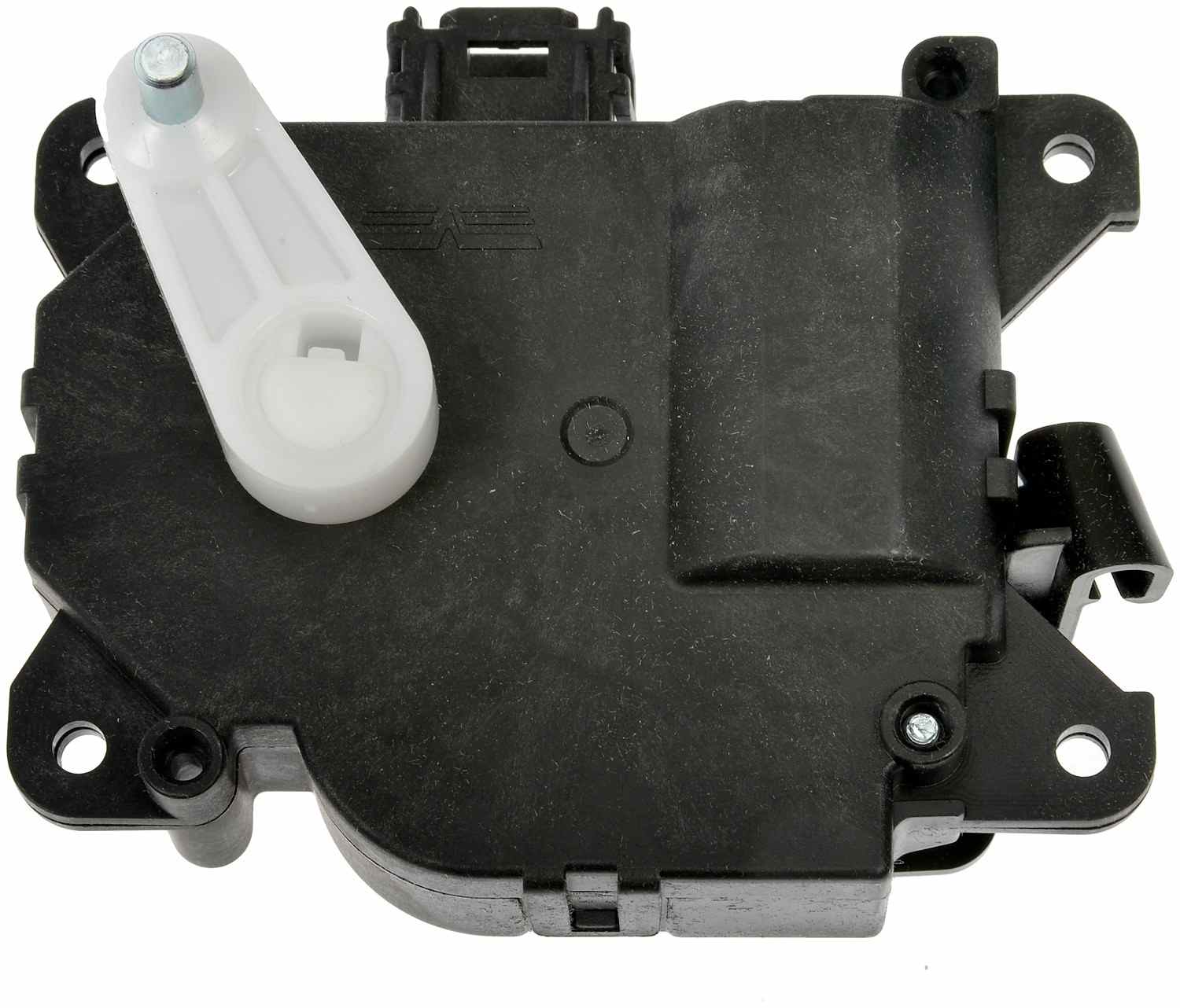 Dorman - OE Solutions AIR DOOR ACTUATOR 604-333