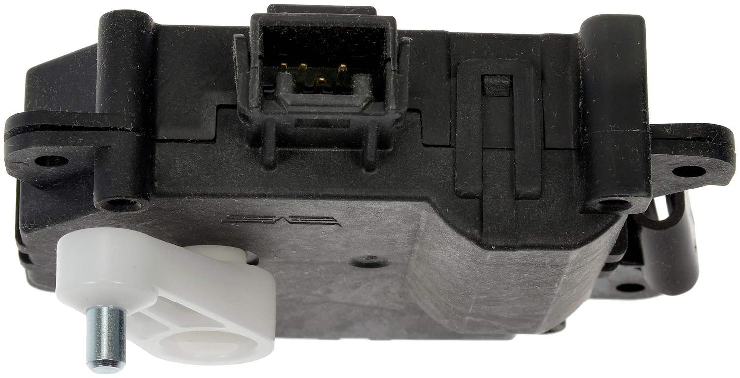 Dorman - OE Solutions AIR DOOR ACTUATOR 604-333