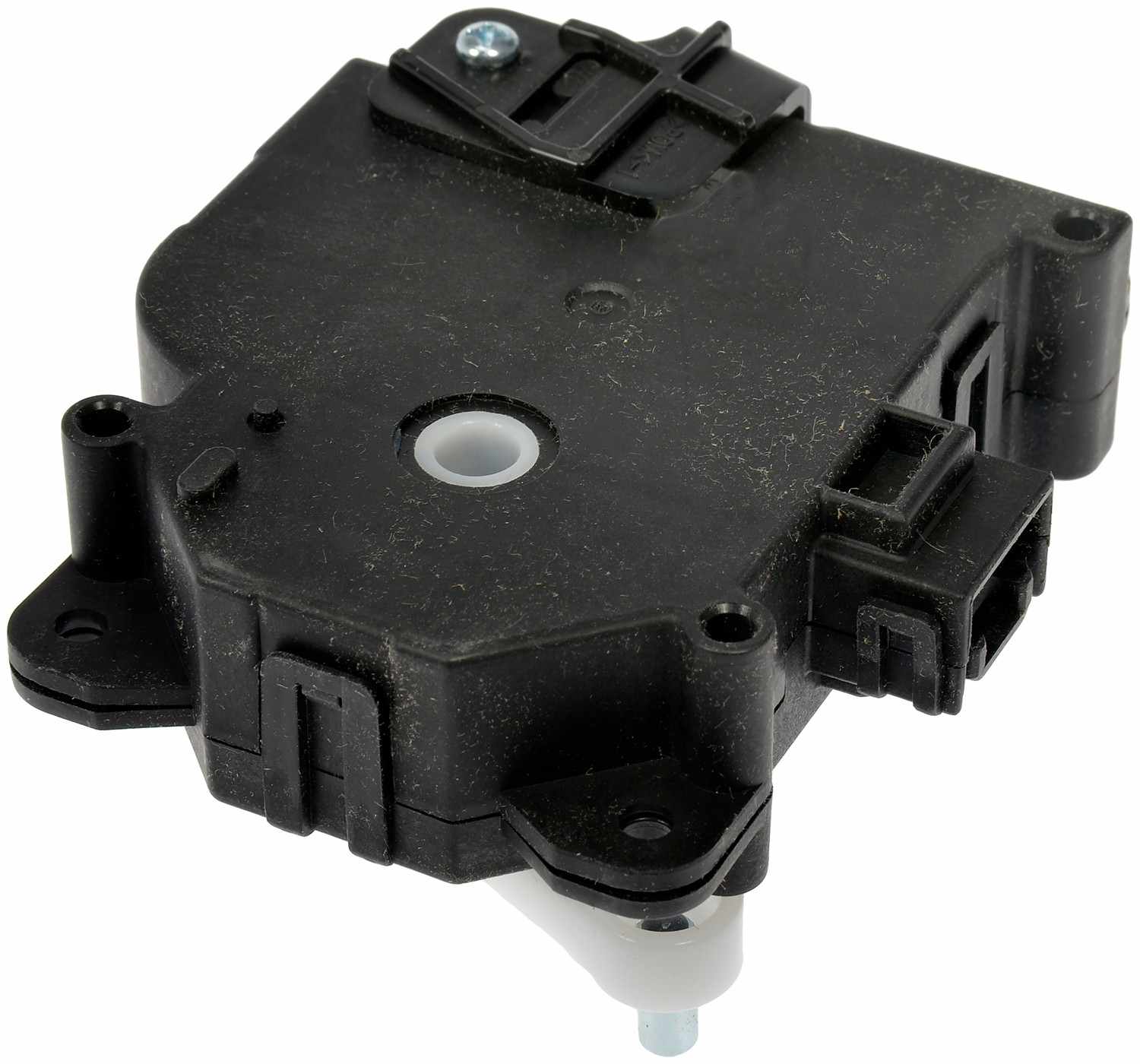 Dorman - OE Solutions AIR DOOR ACTUATOR 604-333