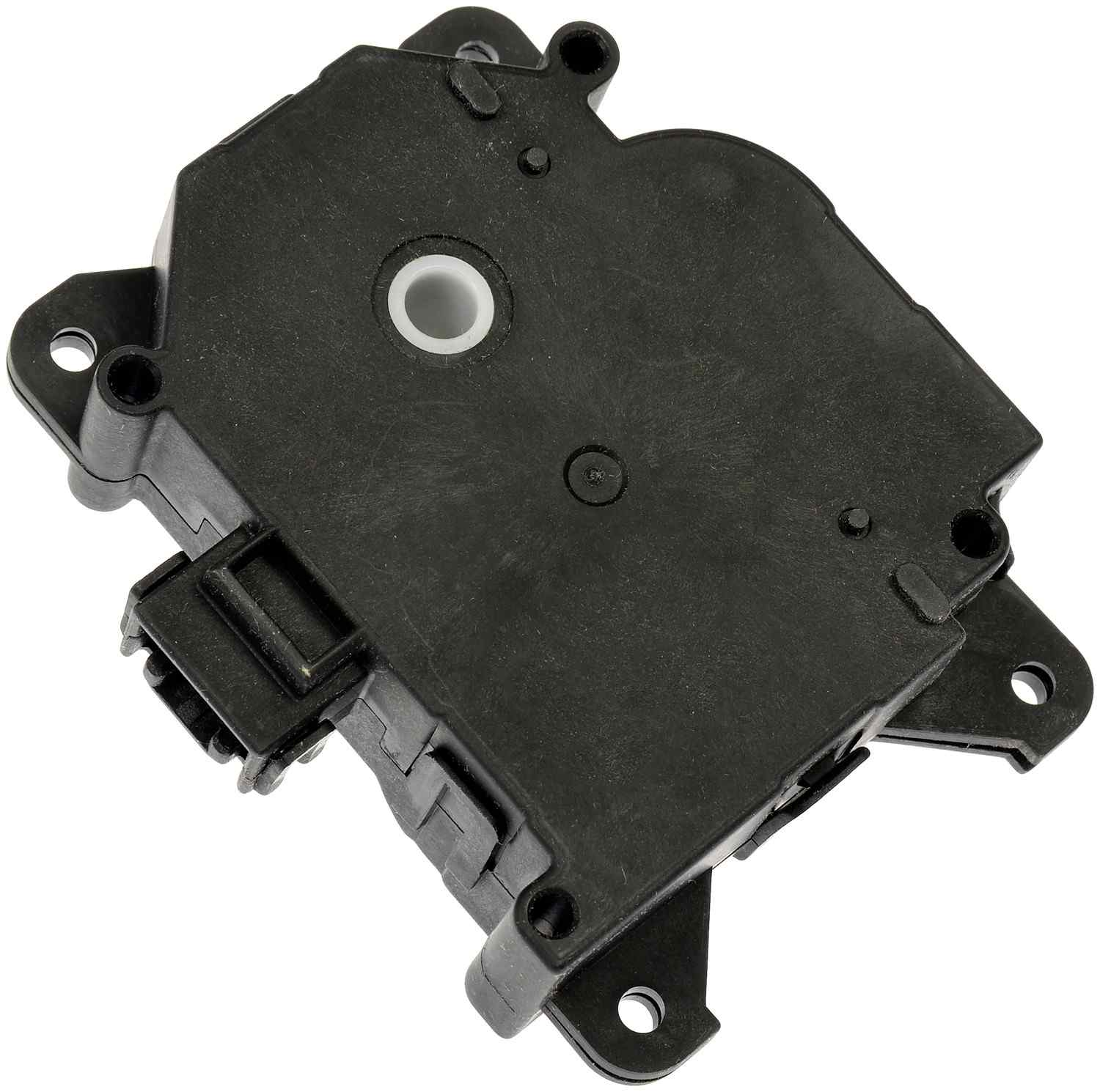 Dorman - OE Solutions AIR DOOR ACTUATOR 604-337