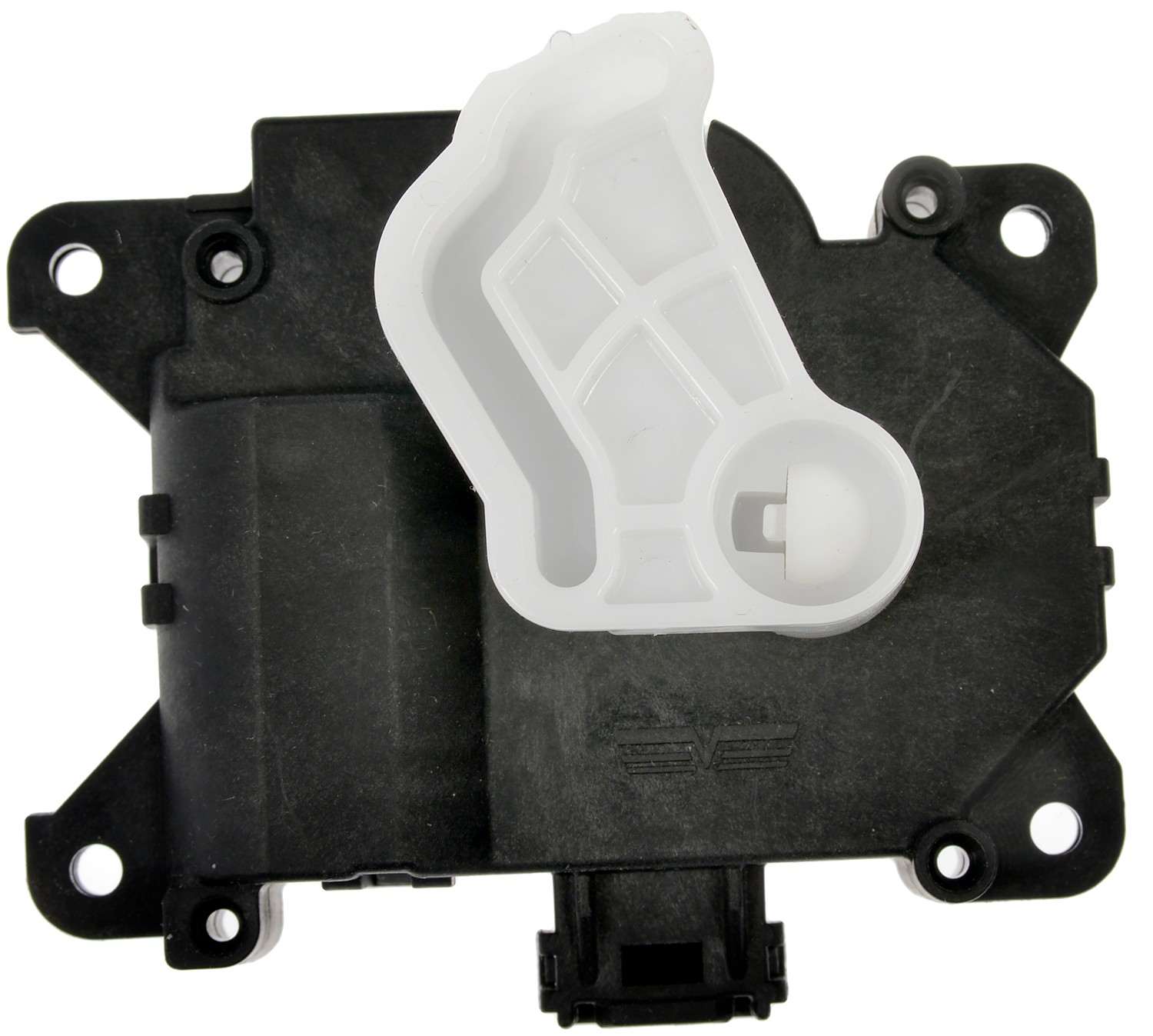 Dorman - OE Solutions AIR DOOR ACTUATOR 604-337