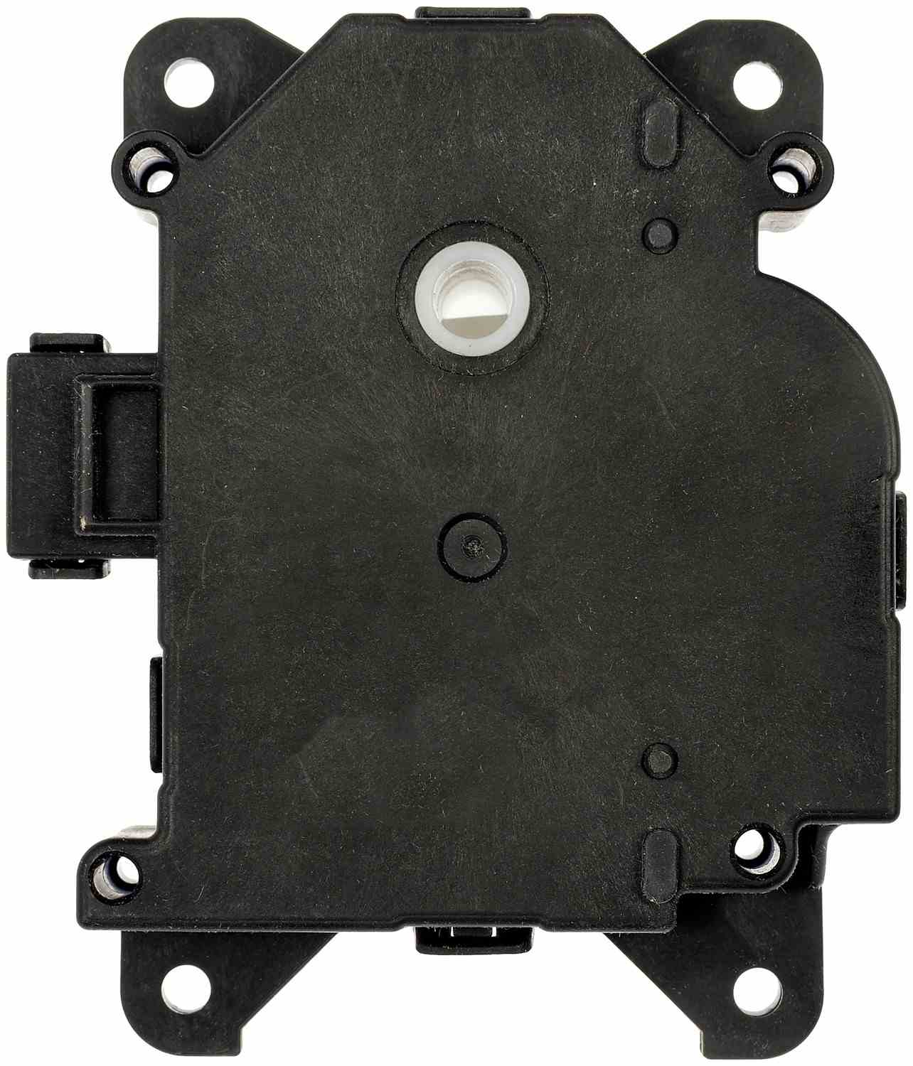 Dorman - OE Solutions AIR DOOR ACTUATOR 604-337