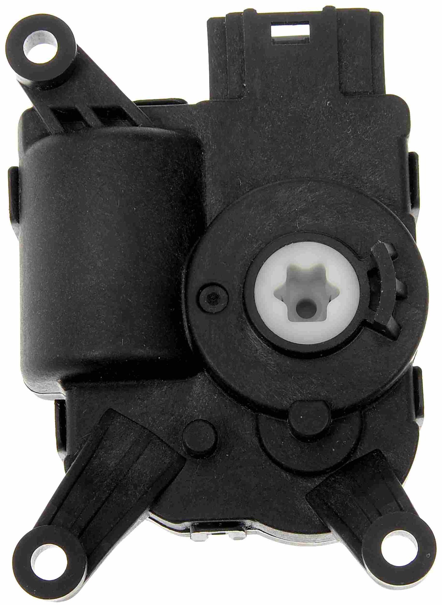 Dorman - OE Solutions AIR DOOR ACTUATOR 604-339