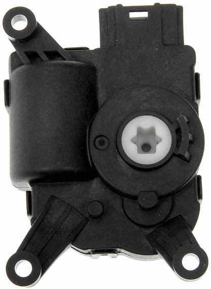 Dorman - OE Solutions AIR DOOR ACTUATOR 604-339