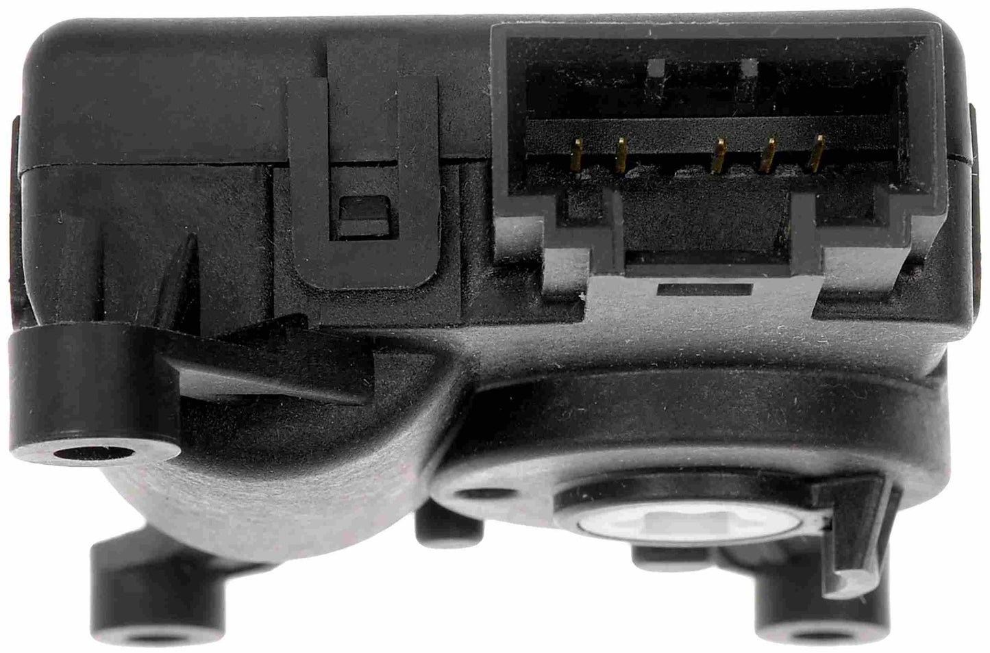 Dorman - OE Solutions AIR DOOR ACTUATOR 604-339