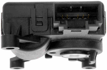 Dorman - OE Solutions AIR DOOR ACTUATOR 604-339