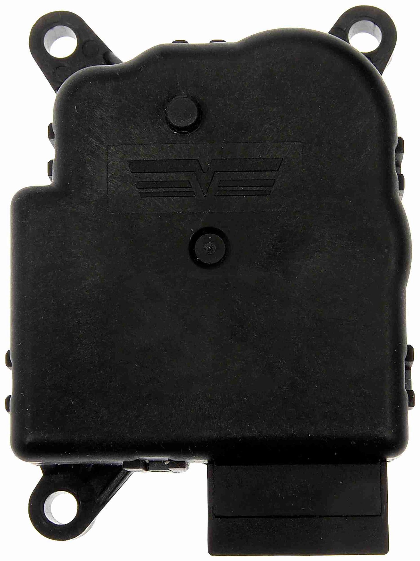 Dorman - OE Solutions AIR DOOR ACTUATOR 604-339