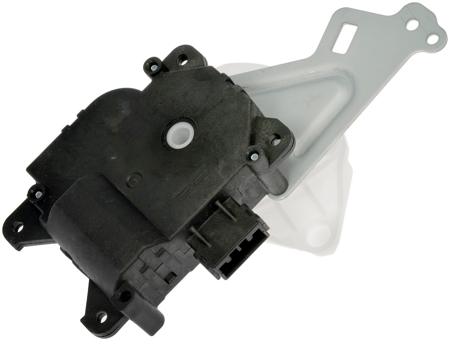 Dorman - OE Solutions AIR DOOR ACTUATOR 604-340