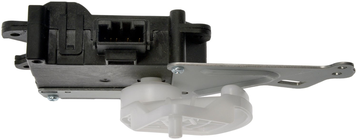 Dorman - OE Solutions AIR DOOR ACTUATOR 604-340