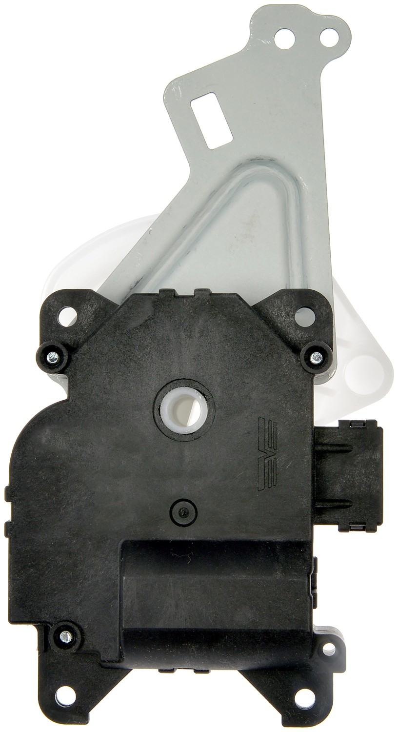 Dorman - OE Solutions AIR DOOR ACTUATOR 604-340