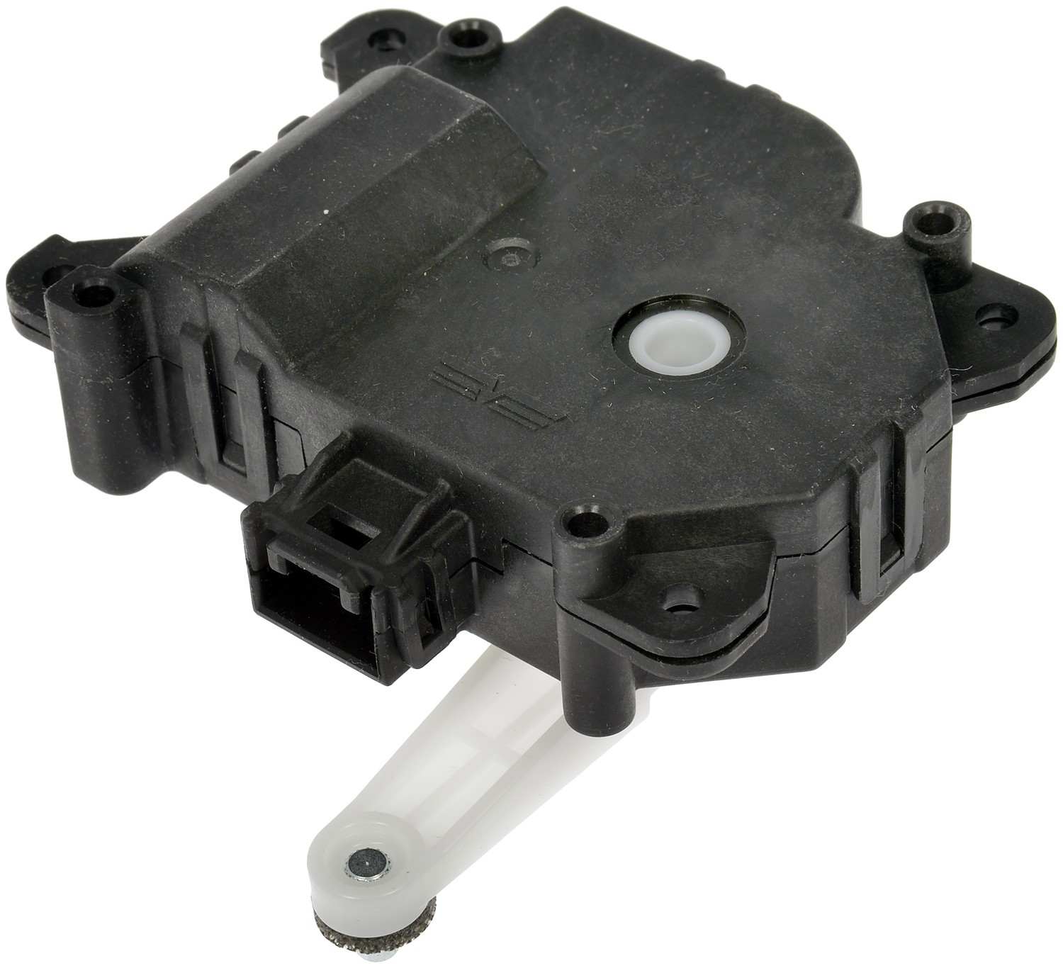 Dorman - OE Solutions AIR DOOR ACTUATOR 604-341