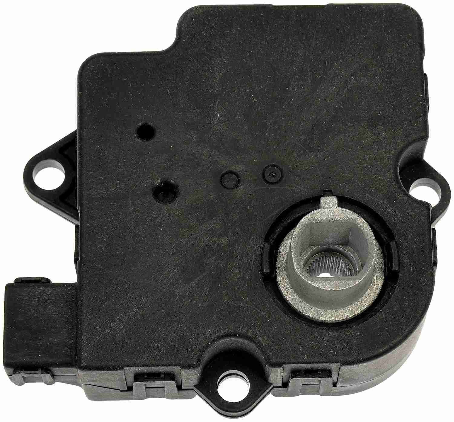Dorman - OE Solutions AIR DOOR ACTUATOR 604-343
