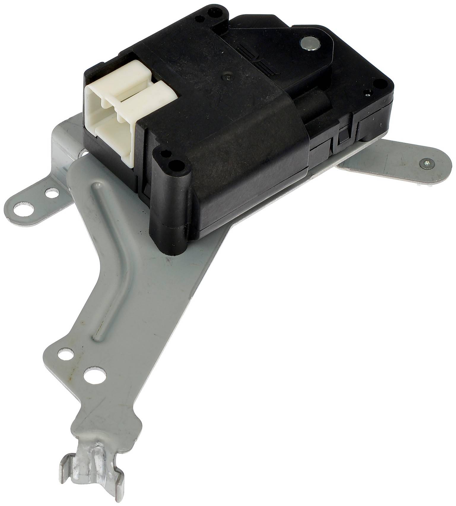 Dorman - OE Solutions AIR DOOR ACTUATOR 604-345