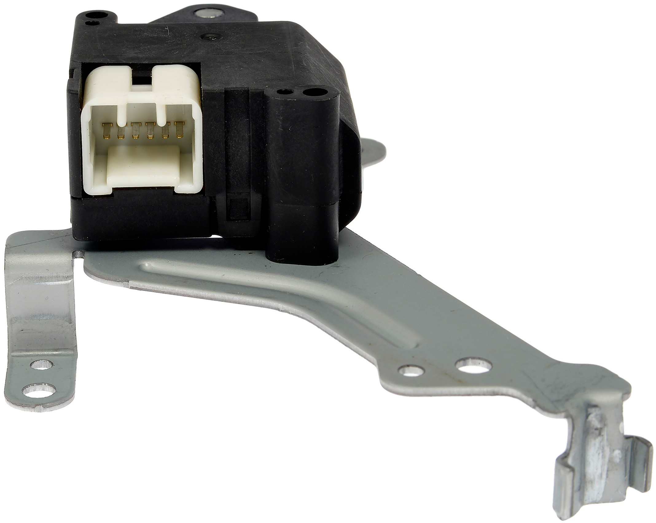Dorman - OE Solutions AIR DOOR ACTUATOR 604-345